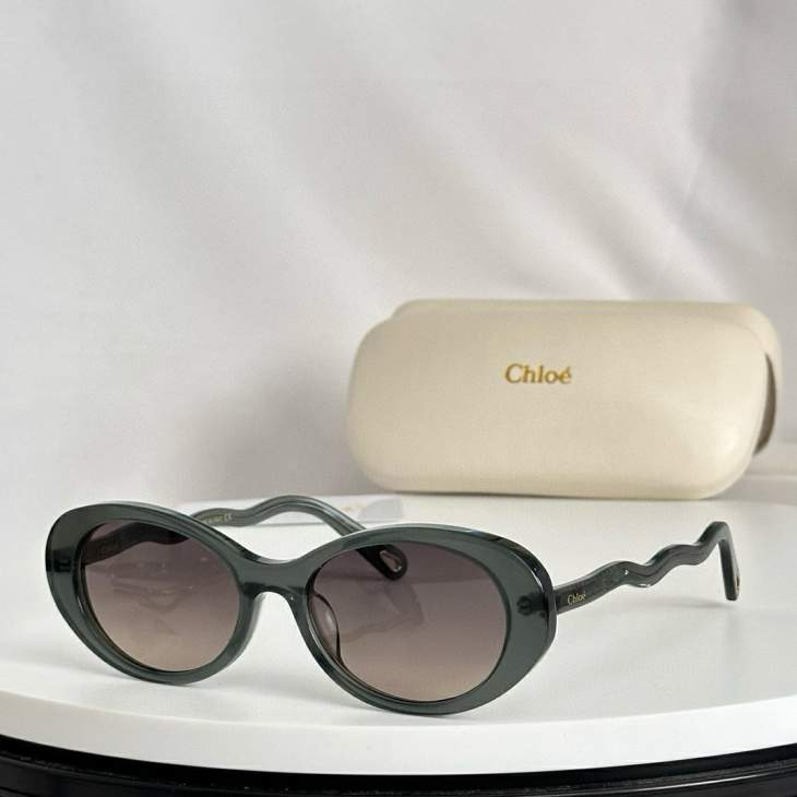 Picture of Chloe Sunglasses _SKUfw58542412fw